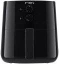 Philips Airfryer